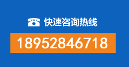 沅江暗管漏水检测