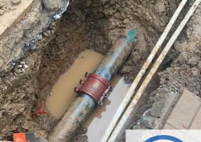 沅江水管漏水检测公司4